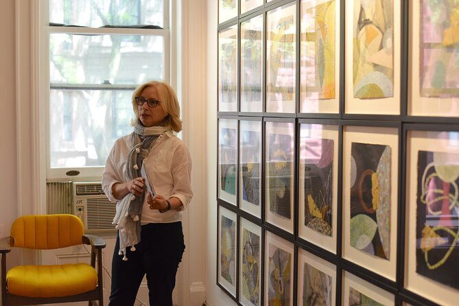 art-full-discovery-walk-of-tribeca-soho-nolita