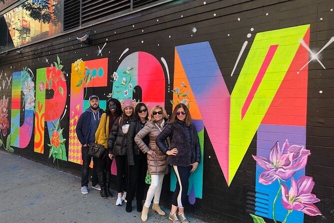 art-full-discovery-walk-of-tribeca-soho-nolita