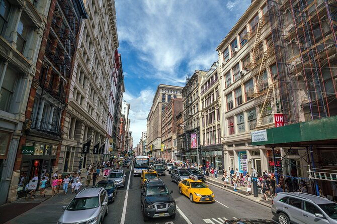 art-full-discovery-walk-of-tribeca-soho-nolita