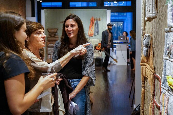 art-full-discovery-walk-of-tribeca-soho-nolita