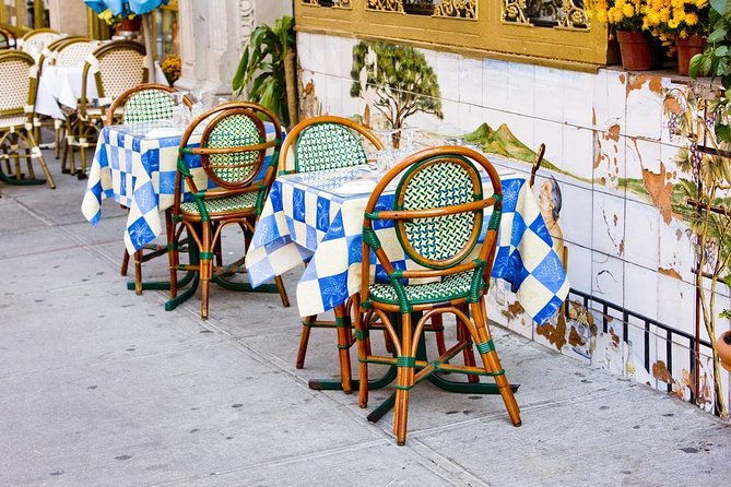 art-full-discovery-walk-of-tribeca-soho-nolita