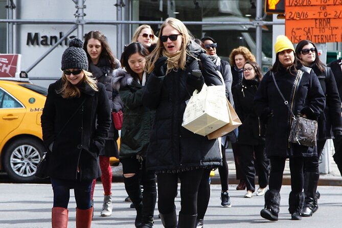 art-full-discovery-walk-of-tribeca-soho-nolita