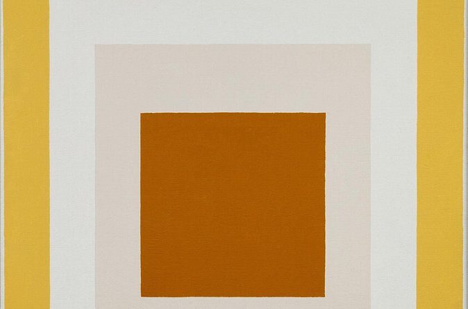 Art Gallery of SA Exhibition: Monet to Matisse: Defying Tradition - Who Would Enjoy This Experience?