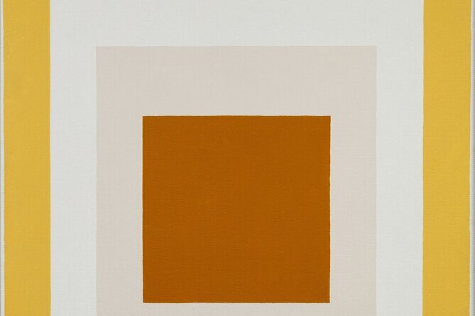 Art Gallery of SA Exhibition: Monet to Matisse: Defying Tradition - Final Thoughts