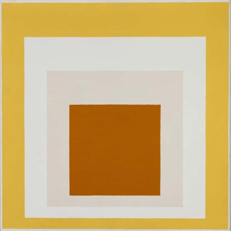 Art Gallery of SA: Monet to Matisse: Defying Tradition - FAQs