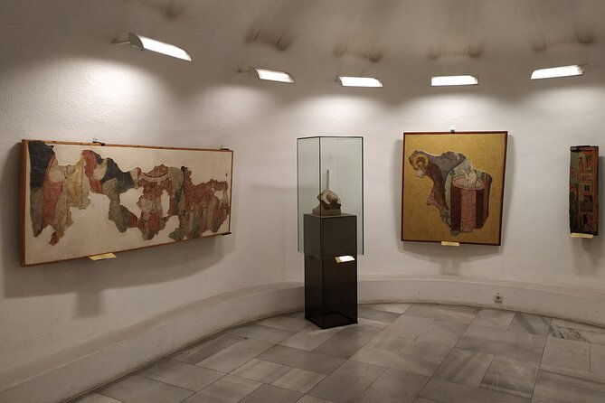 art-gallery-sightseeing-tour-in-sofia