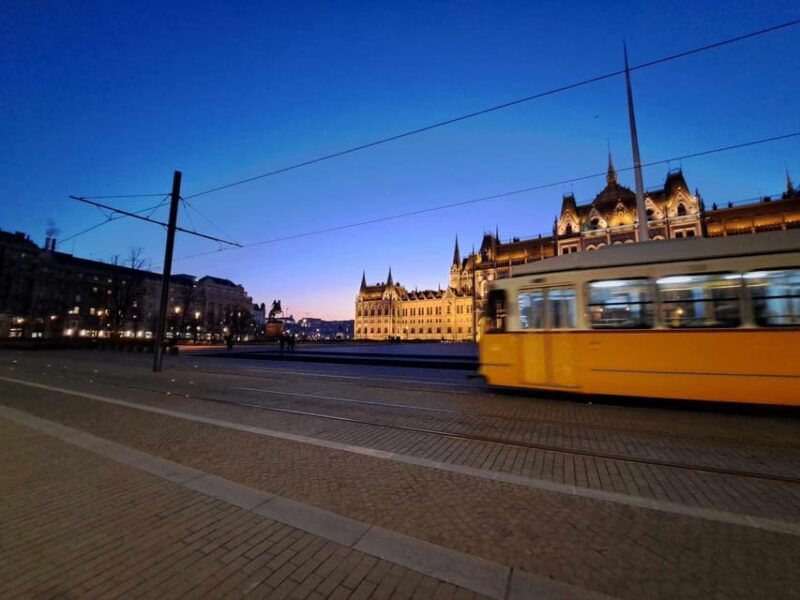 art-historical-city-walk