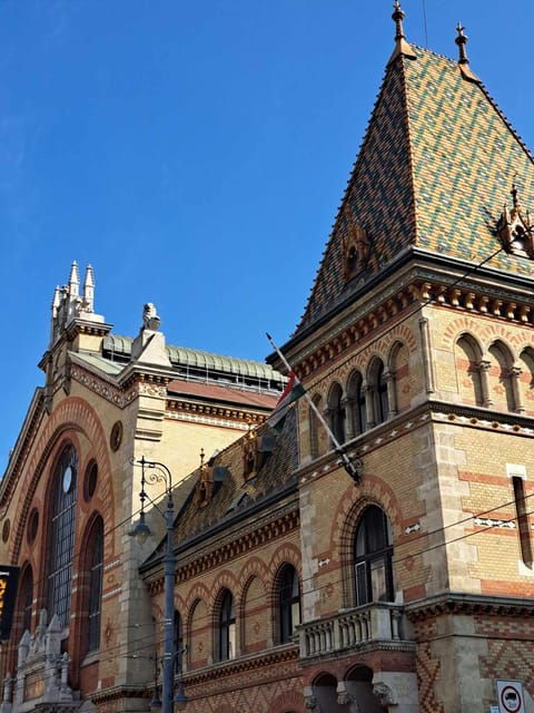 art-historical-city-walk