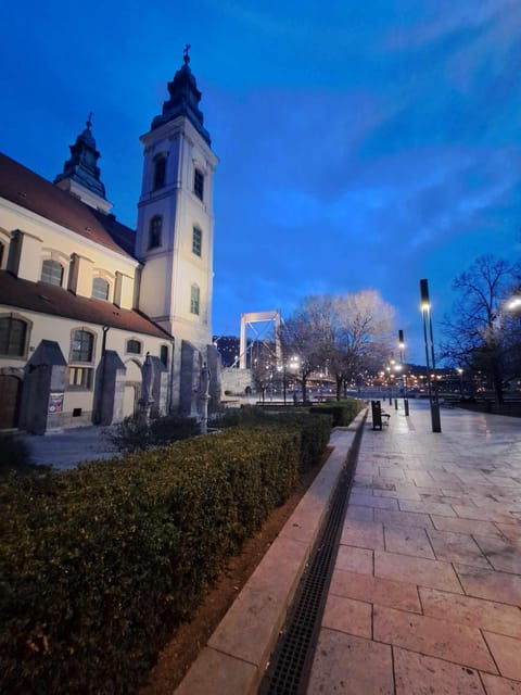 art-historical-city-walk