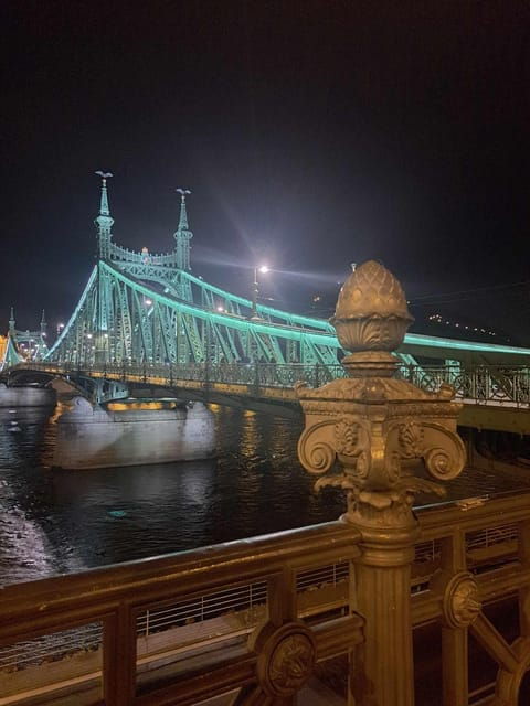 art-historical-city-walk