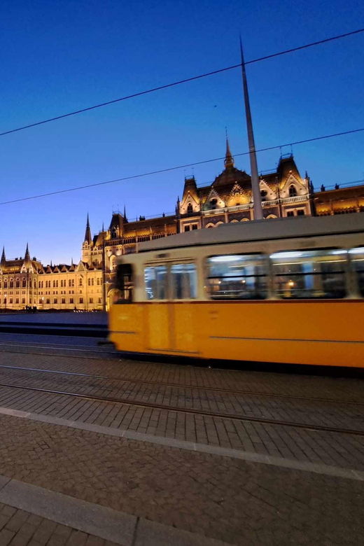 art-historical-city-walk