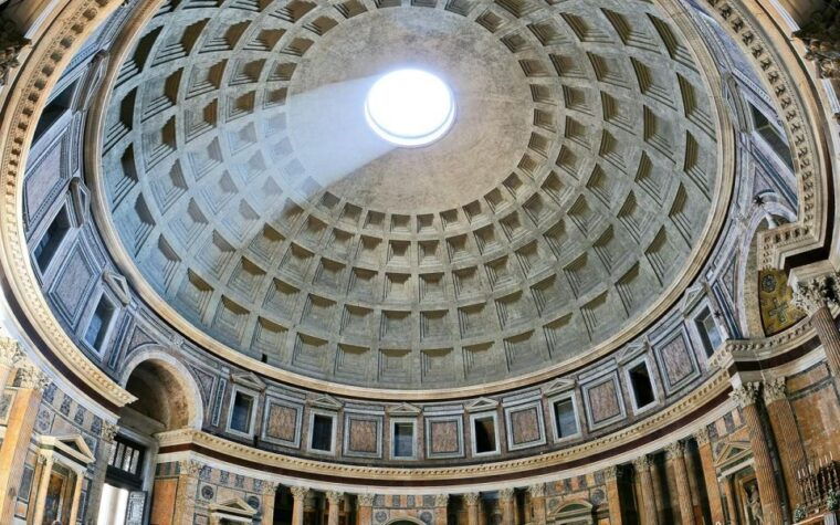 art-history-and-engineering-the-pantheon-experience