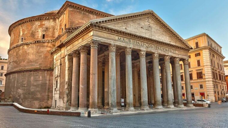 art-history-and-engineering-the-pantheon-experience