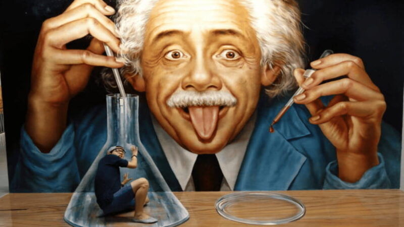 art-in-paradise-3d-museum-discounted-ticket
