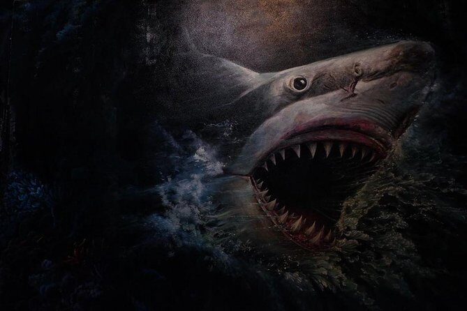 Art in Paradise Pattaya Admission Ticket - Who Will Love Art in Paradise Pattaya?