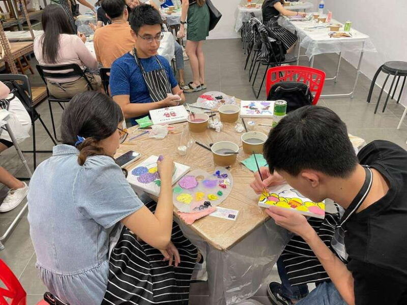 art-jamming-workshops-2