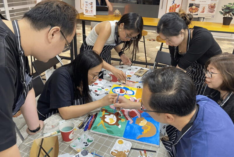 art-jamming-workshops-2