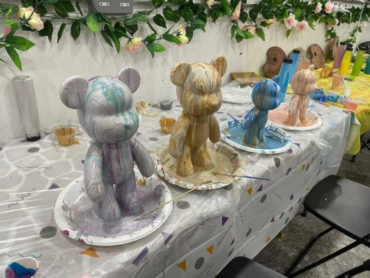 art-jamming-workshops-2
