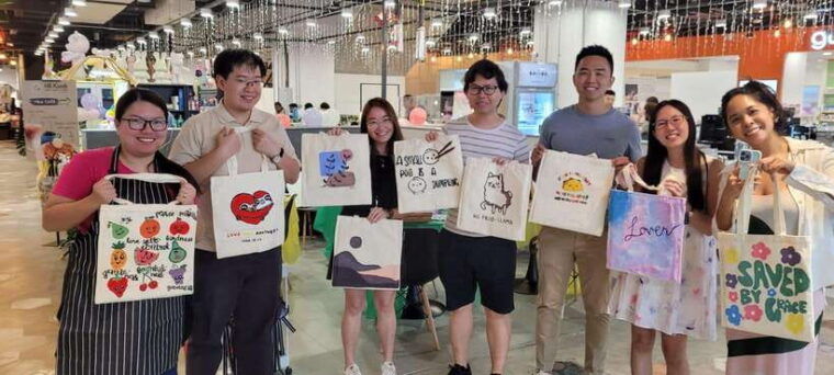 art-jamming-workshops-2