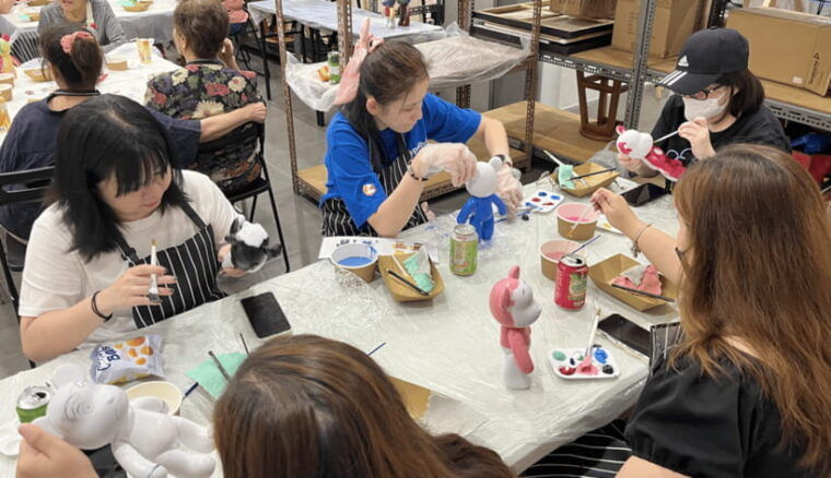 art-jamming-workshops-2