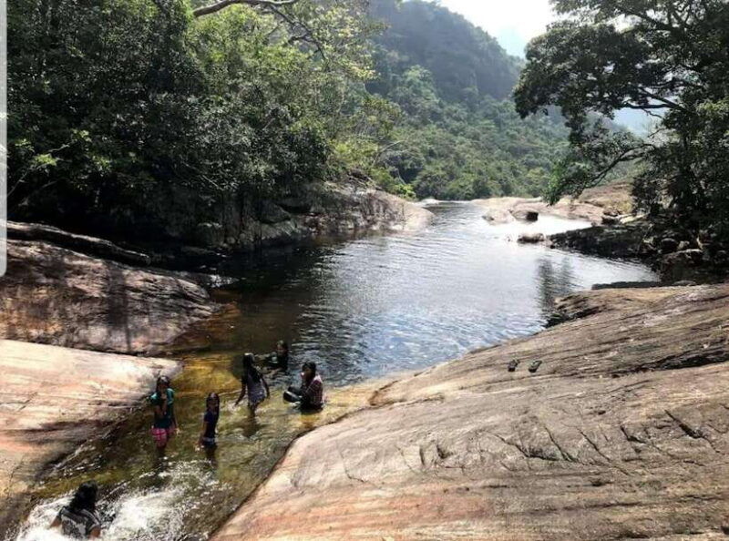 art-lanka-knuckles-trekking