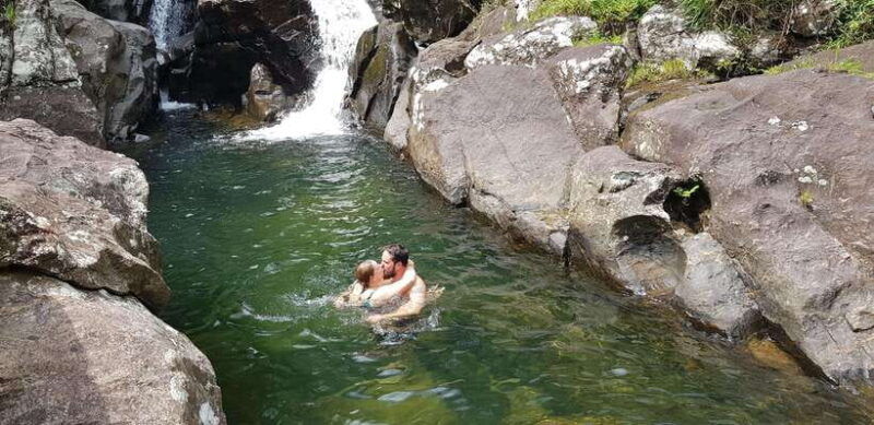 art-lanka-knuckles-trekking