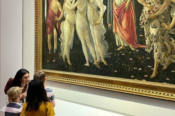 art-lesson-inside-the-uffizi-gallery