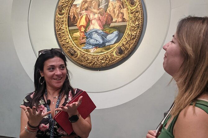 art-lesson-inside-the-uffizi-gallery