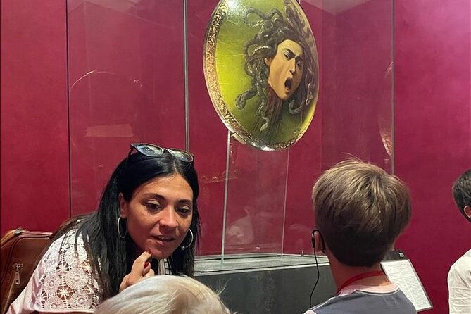 art-lesson-inside-the-uffizi-gallery