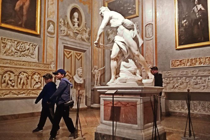 art-mythology-in-the-borghese-gallery-tour-for-kids-families-with-alessandra