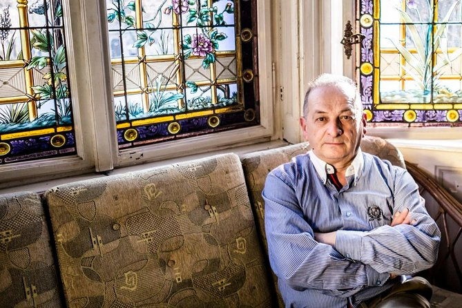 art-nouveau-budapest-private-tour-2