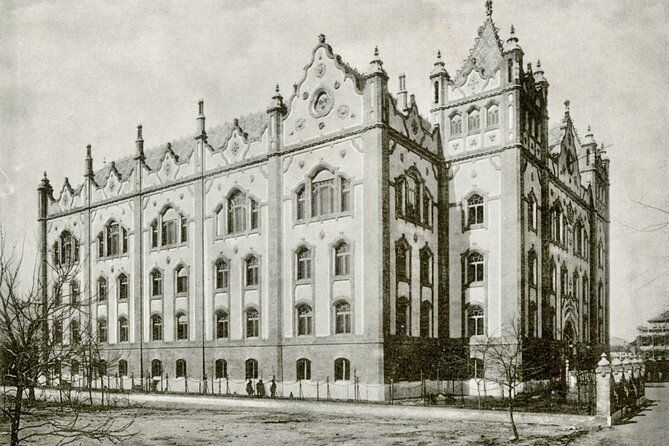 art-nouveau-budapest-private-tour-2