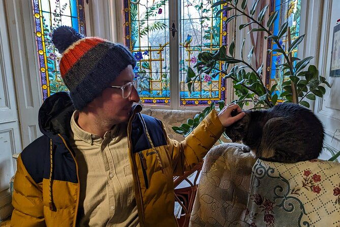 art-nouveau-budapest-private-tour-2