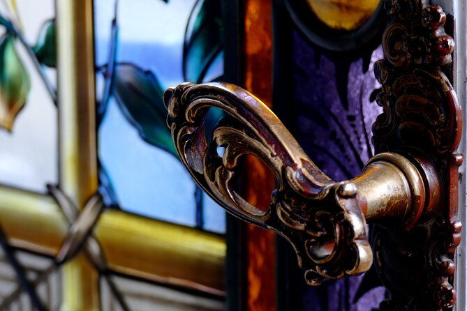 art-nouveau-budapest-private-tour-2