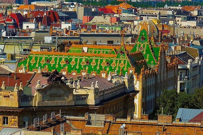 art-nouveau-budapest-private-tour-2