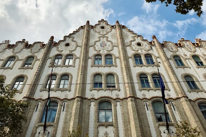art-nouveau-budapest-private-tour
