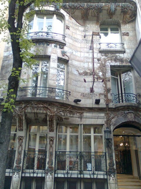 art-nouveau-paris-tour