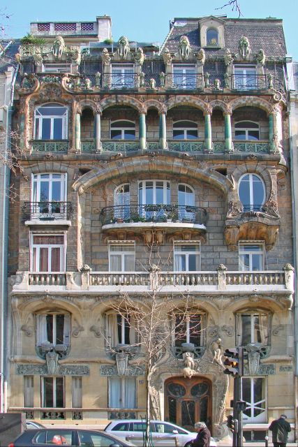 art-nouveau-paris-tour