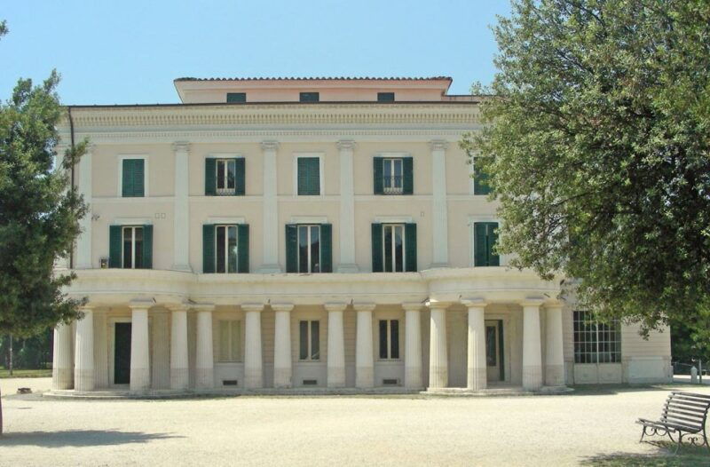 art-nouveau-rome-villa-torlonia-coppede-private-tour