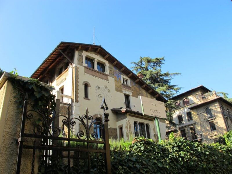 art-nouveau-rome-villa-torlonia-coppede-private-tour