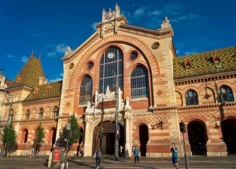 art-nouveau-tour-in-budapest-3-hour-private-tour