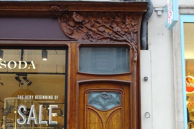 art-nouveau-visit-to-nancy