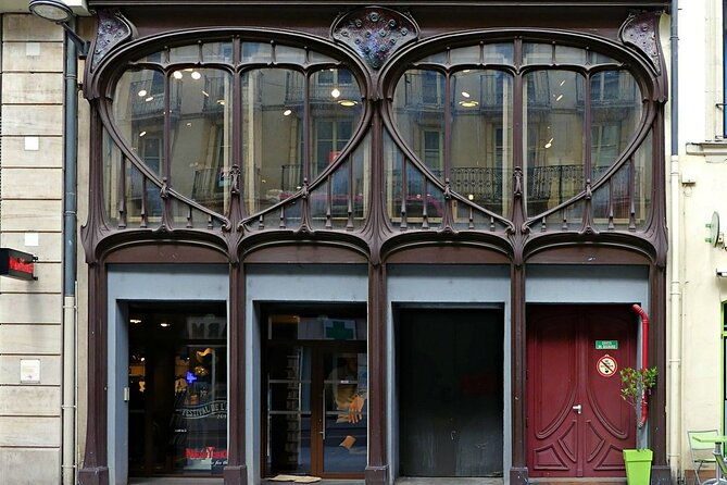 art-nouveau-visit-to-nancy