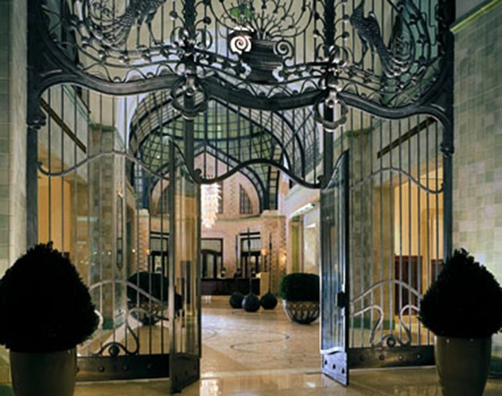 Art Noveau in Budapest: Private Half-Day Tour - The Value of the Experience