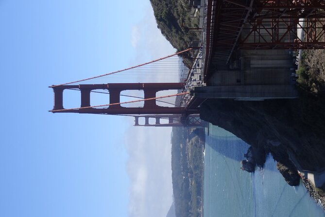 art-photography-class-in-san-francisco