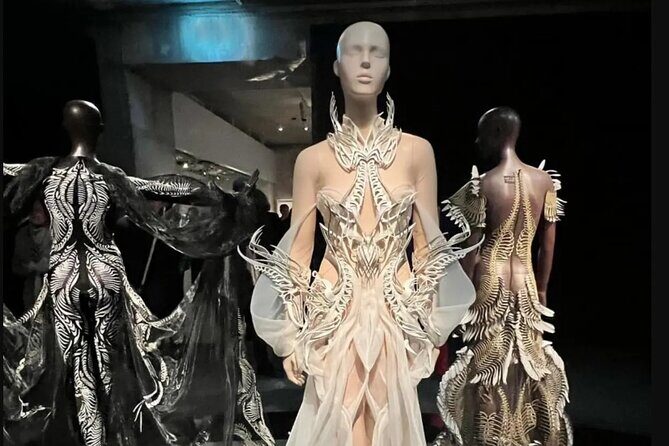 Art Science Museum Entry Ticket at Marina Bay Sands - FAQ