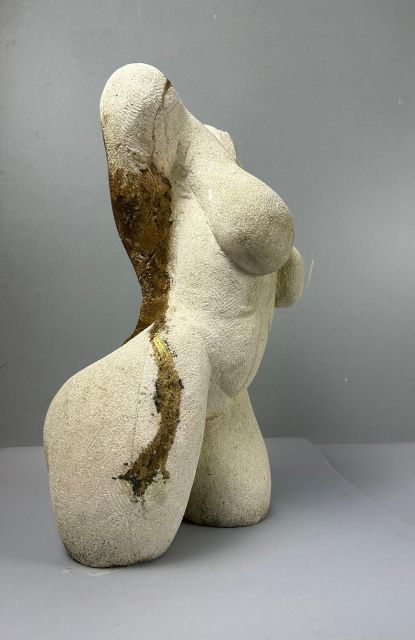 art-studio-tour-in-italian-sculpture-gardens