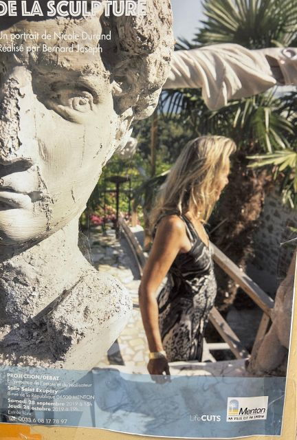 art-studio-tour-in-italian-sculpture-gardens