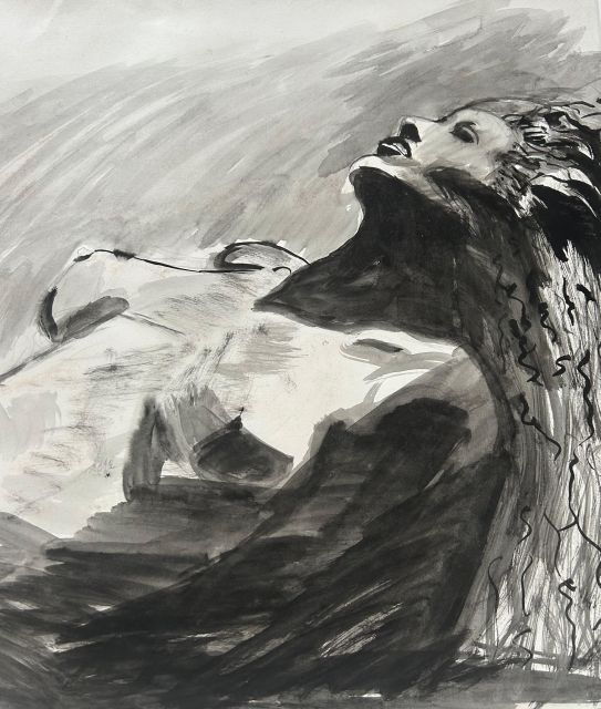 art-studio-tour-in-italian-sculpture-gardens