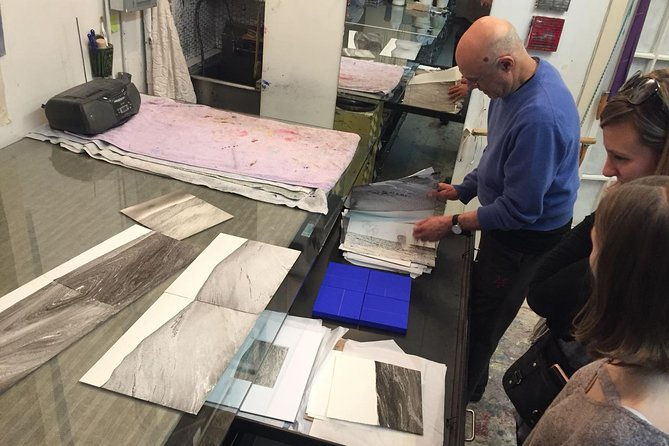 art-studio-tour-of-new-york-city